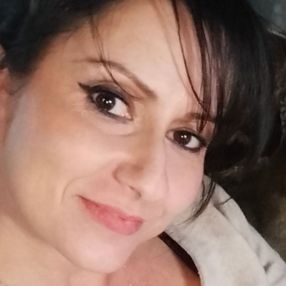 Francesca, Babysitter a Vercelli