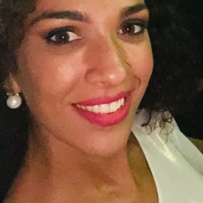Paola, Famiglia a Varese