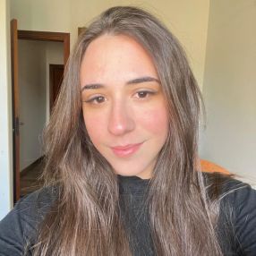 Lorena, Babysitter a Lodi Vecchio
