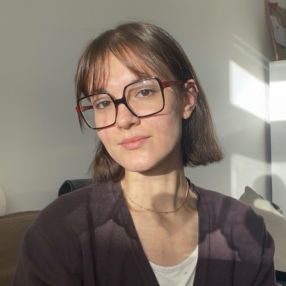 ELENA, Babysitter a Trento