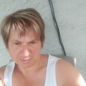 Simona, Babysitter in Albavilla