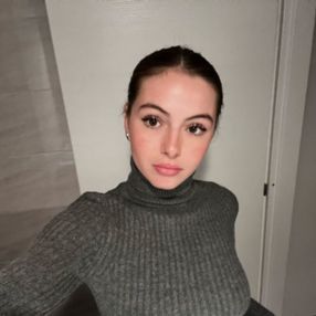 Paola, Babysitter a Robecco Sul Naviglio