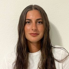 Benedetta, Babysitter in Levane