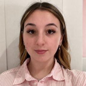 Giorgia, Babysitter in Sesto Calende