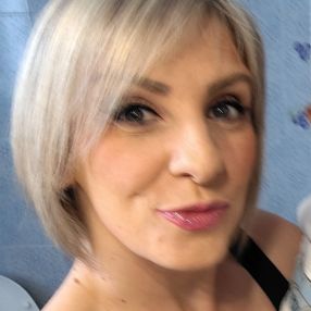 Arianna, Babysitter a San Vittore Olona