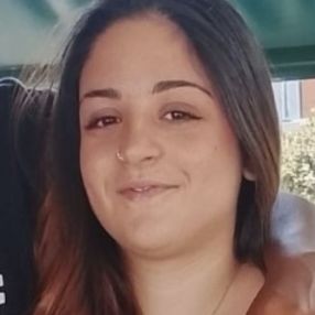 Sara, Babysitter a Origgio