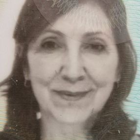 PAOLA, Famiglia a Sannazzaro de' Burgondi