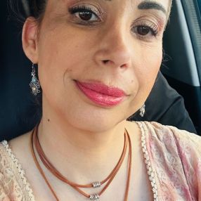 Francesca, Babysitter a Pietra Ligure