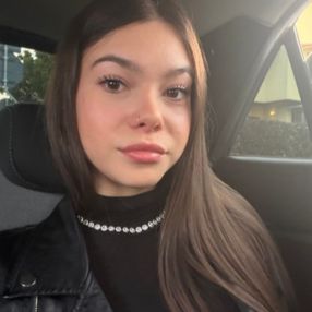 Chiara, Babysitter in Zelo buon Persico