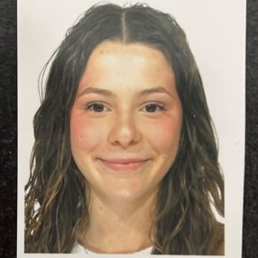 Nicole, Babysitter a Cardano Al Campo