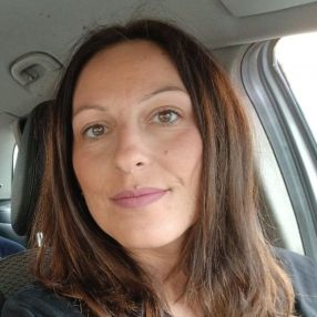Benedetta, Babysitter in Monte San Savino