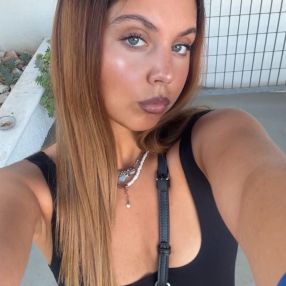 Nicoletta, Babysitter in Sava