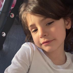 Francesco, Famiglia a Casastieri