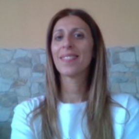 Mary, Babysitter a Provincia di Bergamo