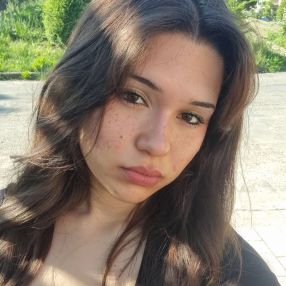 Asia, Babysitter in Bomporto