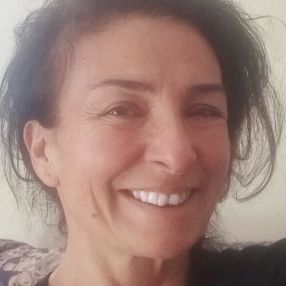 Soniaa, Babysitter in San Teodoro