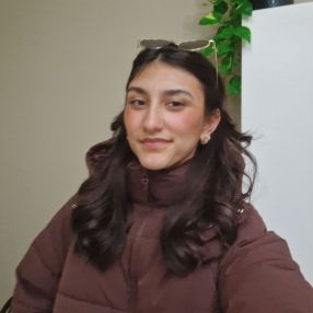 Isabelli, Babysitter a Borgo Virgilio