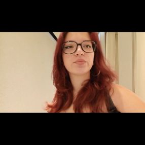 Matilde, Babysitter a Lonato