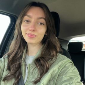 Sofia, Babysitter a Brusaporto