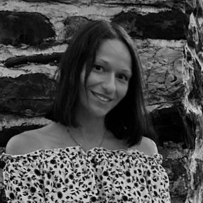 Martina, Babysitter in Podenzano