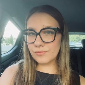 Beatrice, Babysitter a Montebelluna