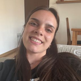 Fabiana, Babysitter in Besana In Brianza