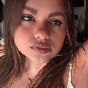 Emma, Babysitter a Civita Castellana
