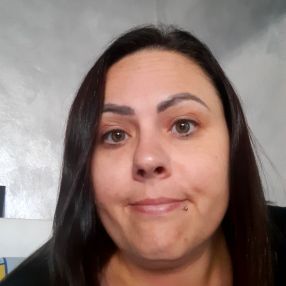 Wendy, Babysitter in Beinasco
