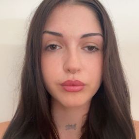 Marianna, Babysitter a Lizzanello