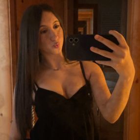 Sara, Babysitter a Lavis