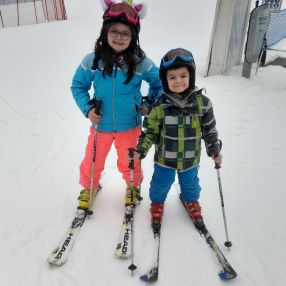 Gavril, Famiglia a Provincia autonoma di Bolzano - Alto Adige