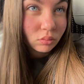 Arjela, Babysitter in Cologno Al Serio