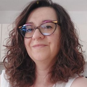 Ilenia, Babysitter in Casarsa della Delizia