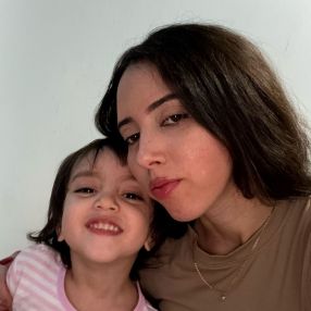 Pereira, Famiglia a Vicenza