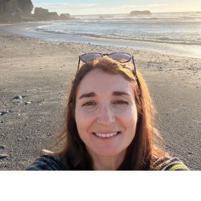 Anna, Babysitter a Sermide