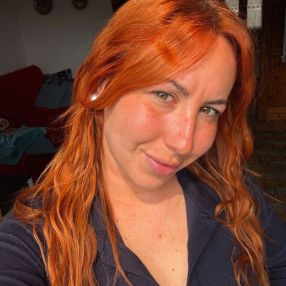 Sofia, Babysitter in Urgnano