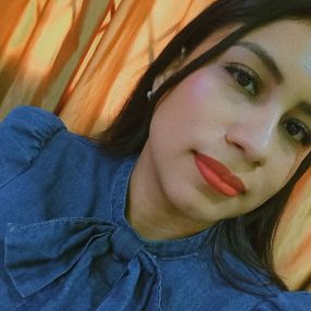 Alisson, Babysitter a Genova