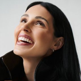 Rita Miguel Ferreira, Babysitter in Desenzano del Garda