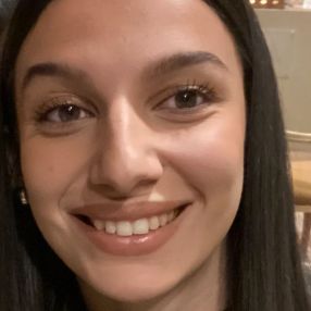 Eleonora, Babysitter a Bomporto