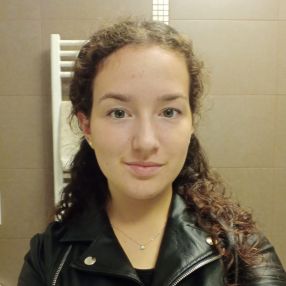 Alice, Babysitter a Quarto D'altino