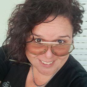 Francesca, Babysitter a Viareggio