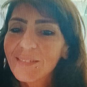 Ivana, Babysitter in Senago