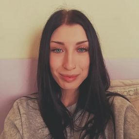 Laura, Babysitter in Borgo