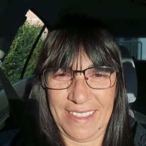 Giuseppa, Babysitter in Verano Brianza