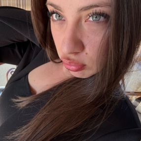 Alessia, Babysitter a Pontassieve