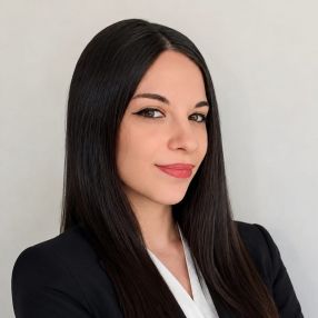 Giada, Babysitter in Abano Terme
