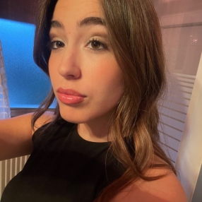 Emma, Babysitter a Valdagno