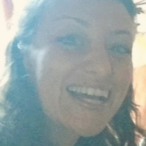 Valentina, Babysitter a Rovato