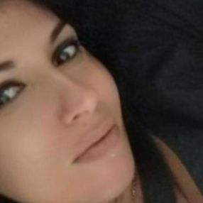 Teresa, Babysitter a Piano di Sorrento