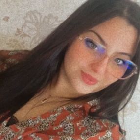 Amal, Babysitter a Riva del Garda